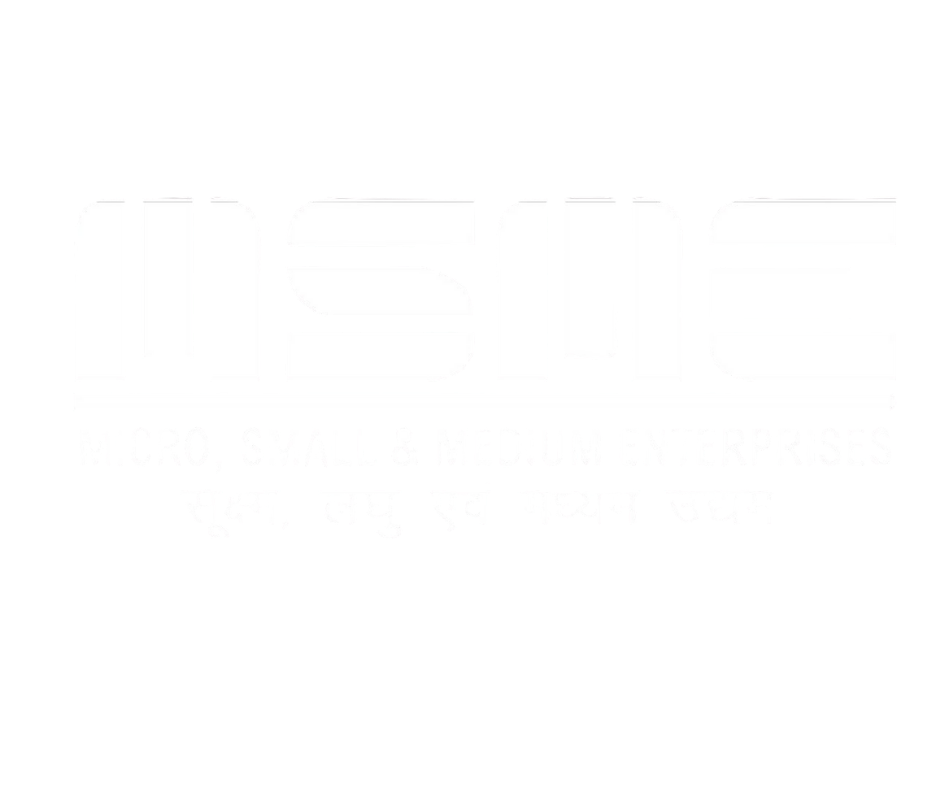 MSME - Masheshwari Industries, Assam